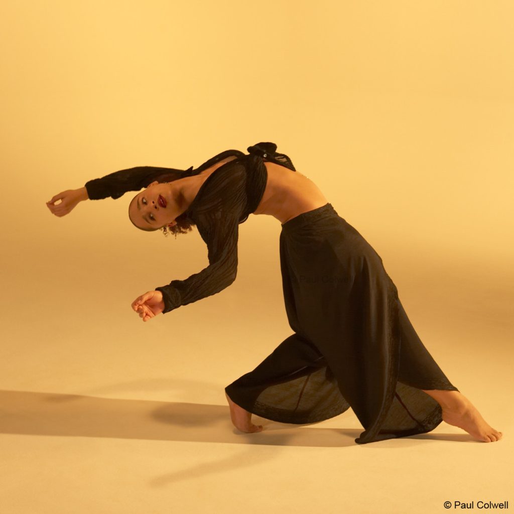 dance photos cambre derriere cambre back
