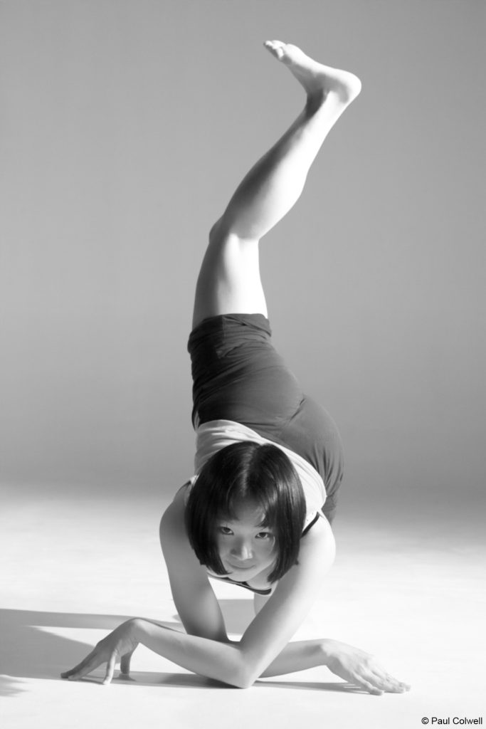 dancing photos
